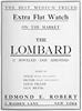 Lombard 1910.jpg